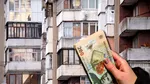 Românii trec printr-o nouă scumpire. Întreținerea la bloc va crește, cât vor plăti acum