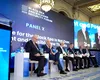 Angel Tîlvăr, ministrul Apărării, la a IX-a ediție Black Sea and Balkans Security Forum: „România, un pilon de SECURITATE în regiunea Mării Negre”