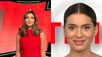 Alice Stroescu a plecat de la Prima TV. O prezentatoare meteo o va înlocui la pupitrul știrilor sportive