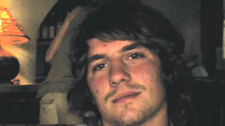 O televiziune de știri susține că a ''descoperit'' motivul înlăturării principelui Nicolae