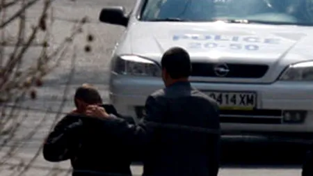 Britanic condamnat în Bulgaria pentru uciderea unui copil de 11 ani