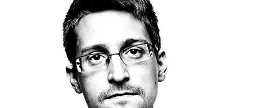 Snowden, fost colaborator CIA, susține că se opune politicilor Moscovei și este „blocat în Rusia