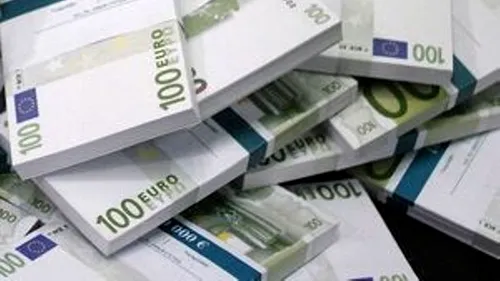 Raport Bundesbank: Germanii nu au fost niciodată atât de bogați