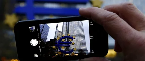 Ce a decis BCE în legătură cu limitele de capital pentru băncile pe care le supraveghează în zona euro