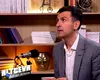 Dan VODNAR explică de ce se adaugă E-uri în alimente: „Au acest rol de a corecta, de a ne ajuta”