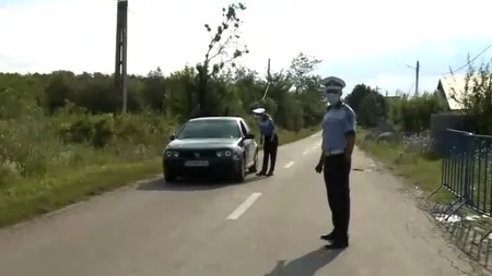 Se anulează carantina din Gornet, Prahova, au decis judecătorii Curții de Apel București!