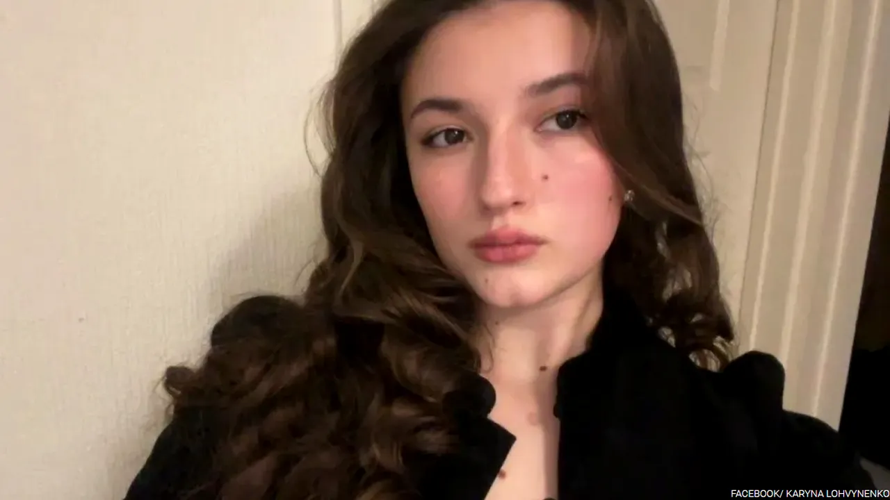 Filtrați de AI. Karyna a aplicat la 400 de locuri de muncă și a obținut doar trei interviuri. Unde greșeste