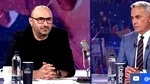 Călin Georgescu: „Prostia urlă și adevărul tace. Rămân la dispoziția poporului român”