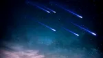 APOGEUL Perseidelor 2025. Astronomul Adrian Șonka: „Maximul acesta nu este ca trenul în gară, ci durează o noapte întreagă”