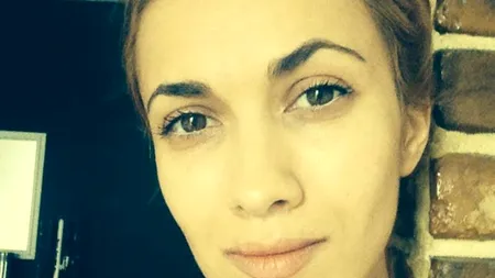 La 35 de ani, Mihaela Emiliana Alexandru a luat BAC-ul cu media 9,96. „Nu e niciodată prea târziu să încerci să faci acel lucru pe care nu l-ai reușit niciodată