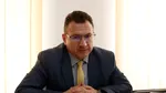 ANABI are bunuri, bani și monede virtuale de la inculpați în valoare de un miliard de lei. Cel mai scump bun valorează 500.000 de euro