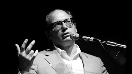 Primul scriitor de origine cubaneză recompensat cu Pulitzer a murit la 62 de ani