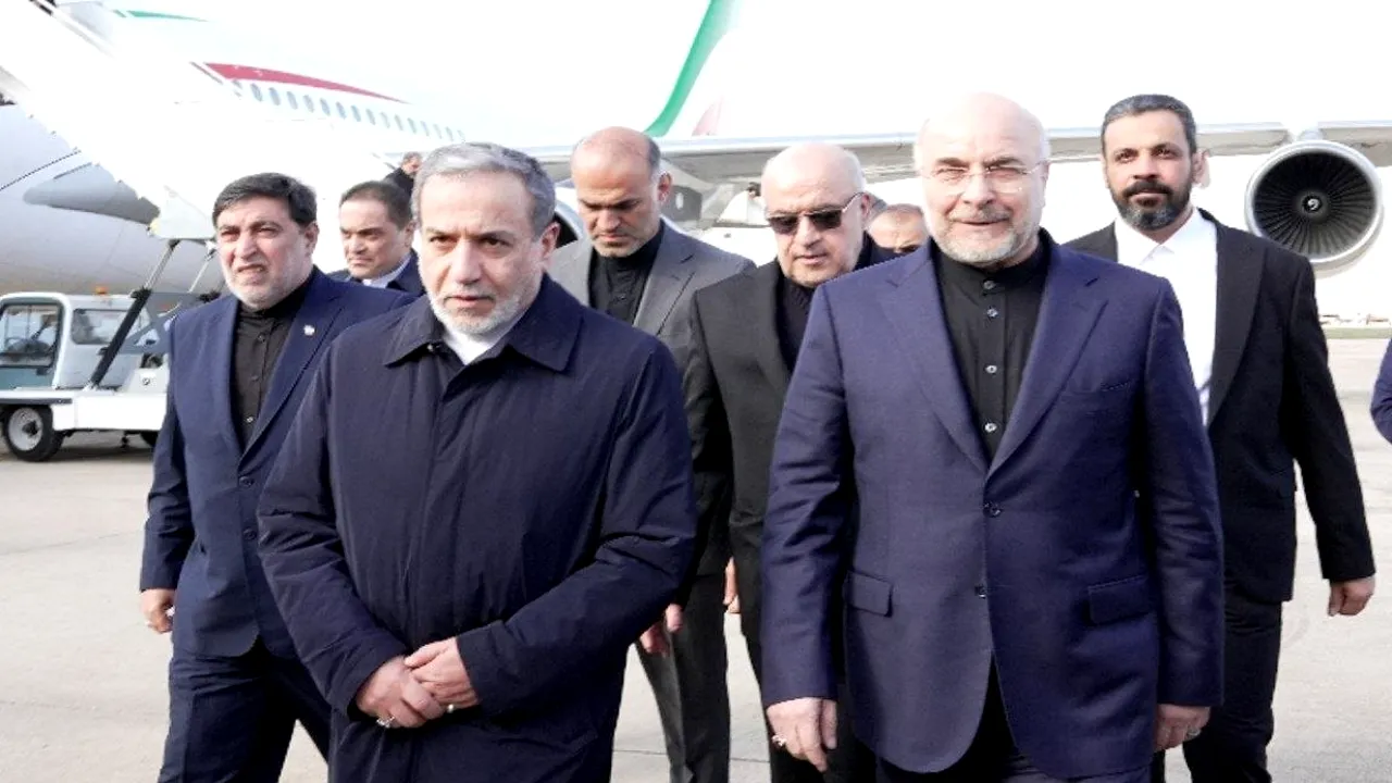 Iranul impune noi condiții pentru pacea cu SUA: eliberarea activelor înghețate și plata pe jumătate înainte de semnare