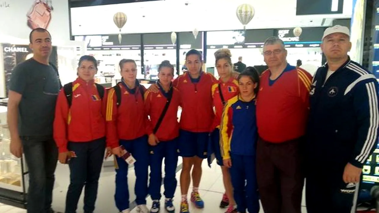 Maseurul lotului de lupte al României a murit bolnav de SIDA, deși era declarat apt medical