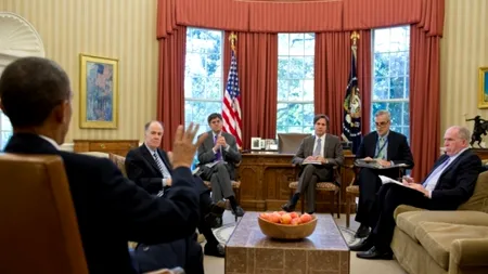 Măsurile de austeritate au intrat în vigoare în Statele Unite