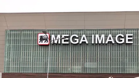 Program Mega Image după instaurarea situației de urgență. Cum arată acum orarul magazinelor