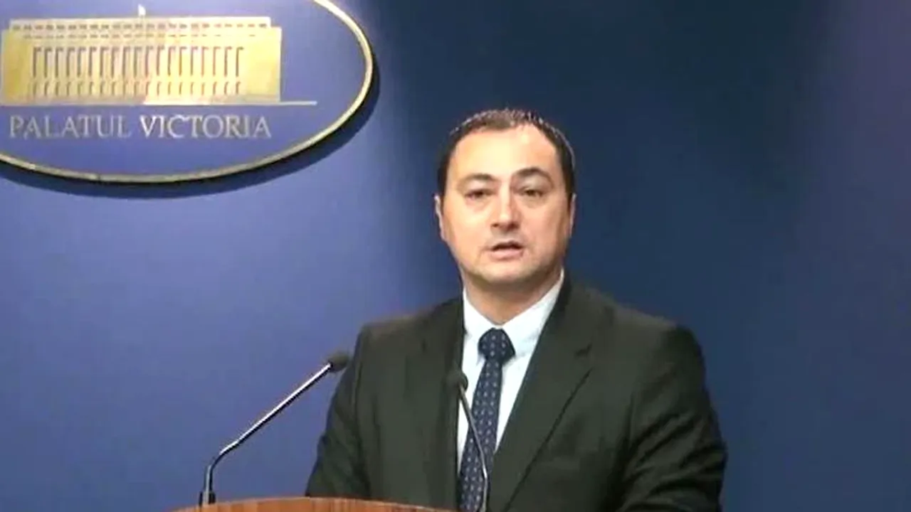 Nu mă Mirel: Palada - serviciu credincios