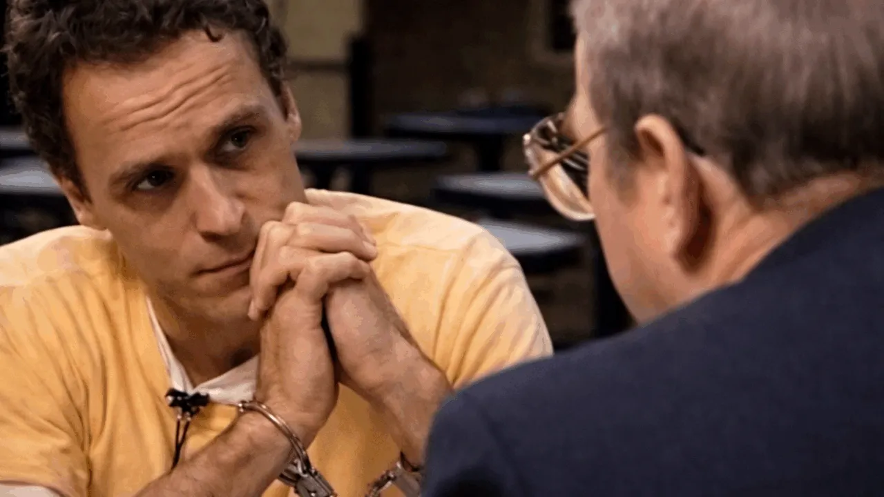 24 ianuarie 1989. Ultimele cuvinte ale criminalului Ted Bundy înaintea execuției. Ce le-a transmis celor dragi