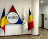 Reacția ANRE după afirmațiile senatorului AUR Petrișor Peiu: România nu „subvenționează” exporturile de gaze