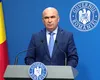 Ilie Bolojan: Parlamentul poate funcționa foarte bine cu 300 de PARLAMENTARI