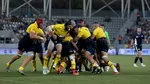 România – SUA la RUGBY! Când se joacă meciul și cine-l televizează