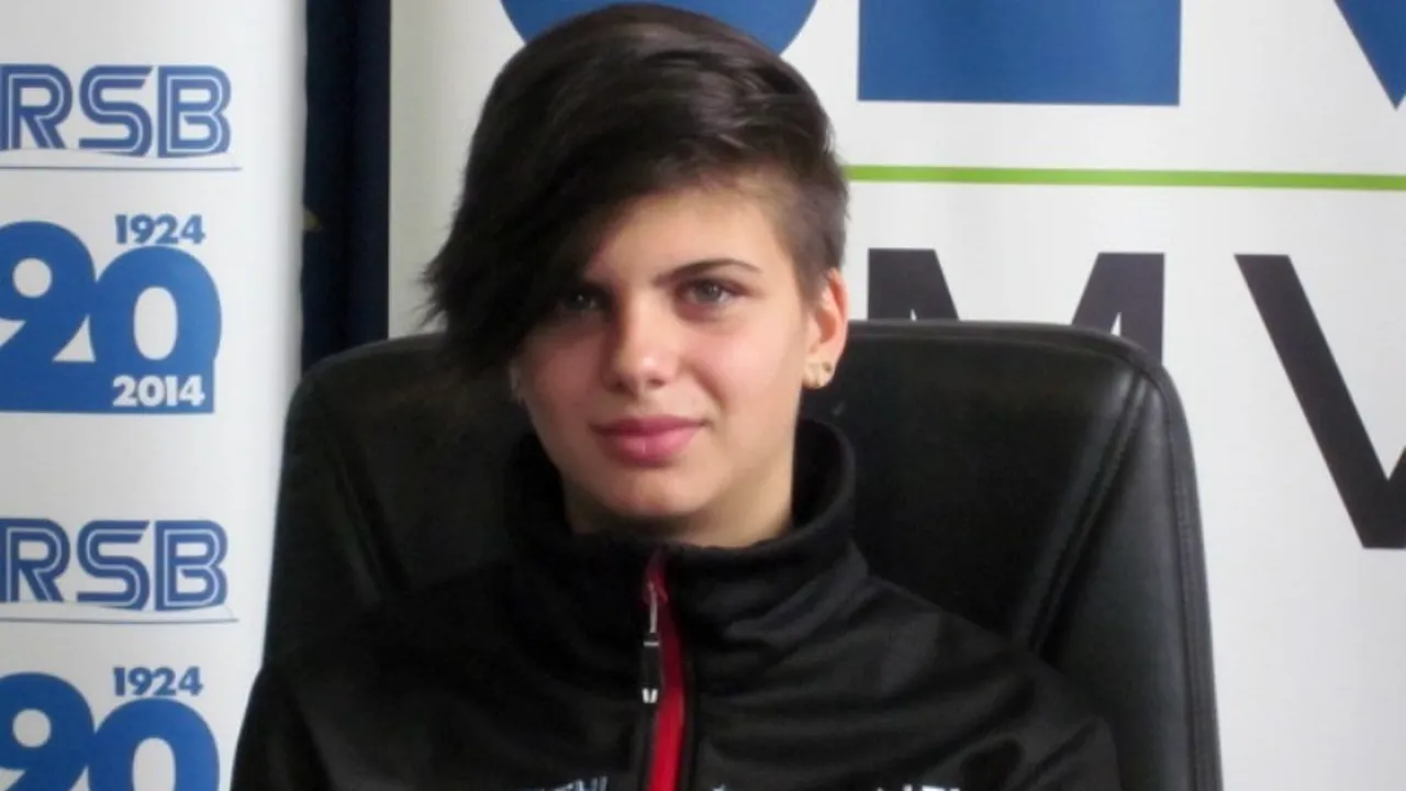 Premieră absolută în România: Sâmbătă și duminică, la Râșnov - două etape de Cupă Mondială feminin la sărituri cu schiurile