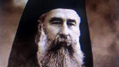 MOARTEA lui Grigorie Leu, anchetată după 60 de ani. Rămășițele episcopului de Huși, ANTICOMUNIST convins, vor fi DESHUMATE