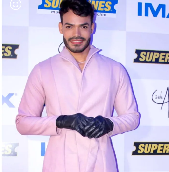 sursa foto: Instagram