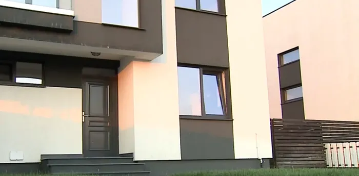 Chirii explozive! Românii plătesc averi pe locuințe, dar 1,5 milioane de apartamente stau goale