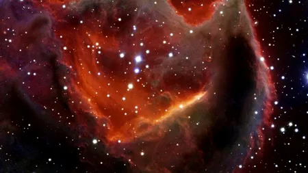 Unii astronomi o numesc 