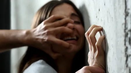 Procuror din Iași, trimis în judecată, după ce, timp de doi ani, a VIOLAT o adolescentă. „I-a spus că va ajunge în mormânt dacă va dezvălui secretul”