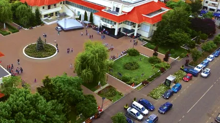 Coronavirus: 290 de orașe din țară depășesc rata de infectare de 3 la mia de locuitori. Topul orașelor după incidența cumulată