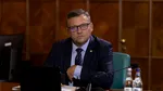 Marius Budăi dezvăluie „performanțele” lui Bolojan: „Românii au subscris titlurile de stat cu aproape 4 miliarde de lei mai puțin”