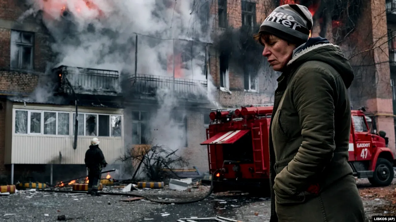 LIVE UPDATE. Război în Ucraina, ziua 348. Scandal la vârful puterii din Kiev după înlocuirea ministrului Apărării. Rușii încercuiesc Bakhmut