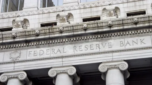 Rezerva Federală din SUA a decis majorarea ratei dobânzii