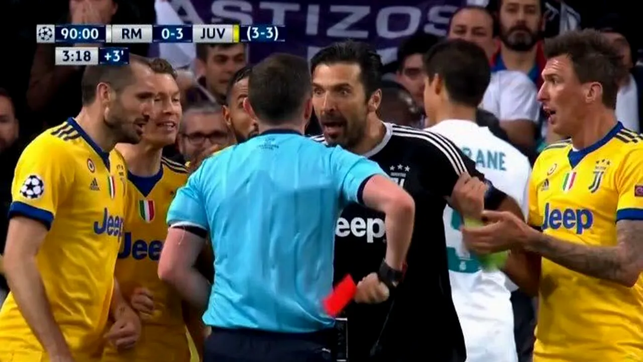 „Nu ai inimă în piept, ci un tomberon. Decizia a fost a unui animal, nu a unui om!