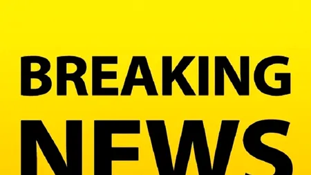 REZULTATE EVALUARE NAȚIONALĂ 2013 de pe EDU.RO. REPARTIZARE COMPUTERIZATĂ și pași pentru ADMITERE LICEU 2013