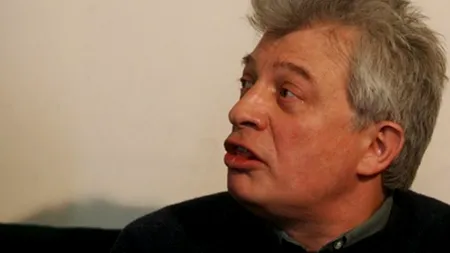 Delegația Permanentă a PNL a decis excluderea senatorului Sorin Ilieșiu din partid