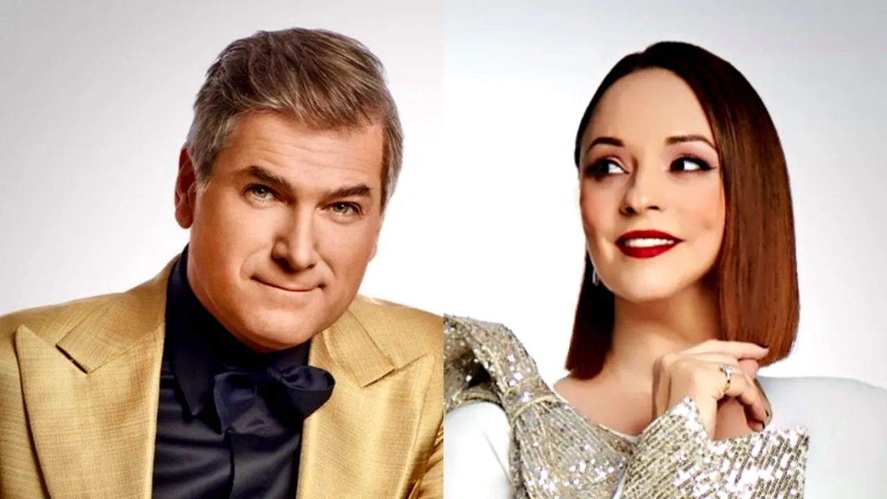 Mircea Radu, anunț despre Andreea Marin, în plină pandemie de coronavirus. “V-ați săturat de mocofani și derbedei, de mediocrități agresive? Atunci...” Ce se întâmplă cu ex-realizatoarea show-ului “Surprize, surprize”