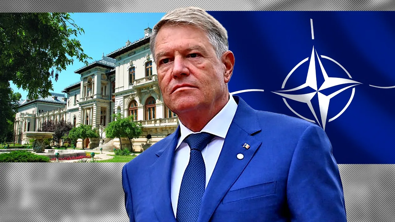 Iohannis a primit șase noi ambasadori din UE la Cotroceni. Temele principale au fost Ucraina, NATO, extinderea Uniunii și un pic de Schengen