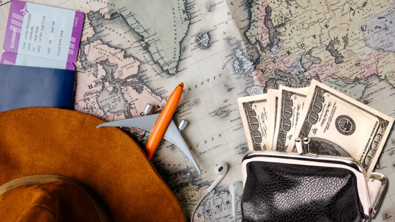 În ce oraș se practică taxa de aglomerație și cât plătesc turiștii și cei care tranzitează cele mai frecventate zone