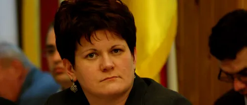 Viceprimarul din Cluj-Napoca, sub control judiciar pentru 60 de zile