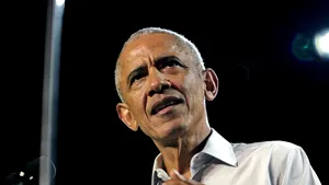 Barack Obama, despre rezultatul alegerilor parlamentare din Ungaria: „O victorie pentru democrație, nu doar în Europa”