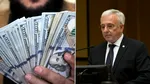 Explozie la noul curs valutar anunțat de BNR. Euro continuă să crească, iar dolarul sare de 4,8 lei și atinge cel mai ridicat nivel din 2026