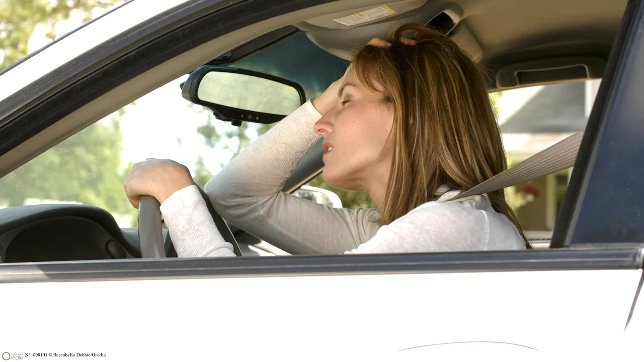 O mamă și-a ucis băiețelul pentru că i-a dat o durere de cap. De ce nu va sta nici măcar o zi după gratii