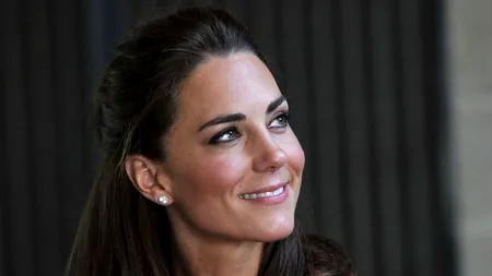 Autorul fotografiilor în care ducesa de Cambridge apare topless va fi arestat de poliția franceză