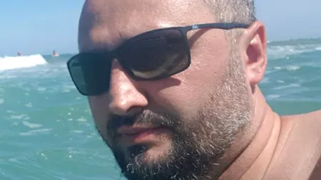 Directorul CSM Bacău face acuzații grave după ce a salvat o tânără de la înec, la Vama Veche: SMURD a fost spectator. M-am luptat cu moartea / Reacția lui Arafat