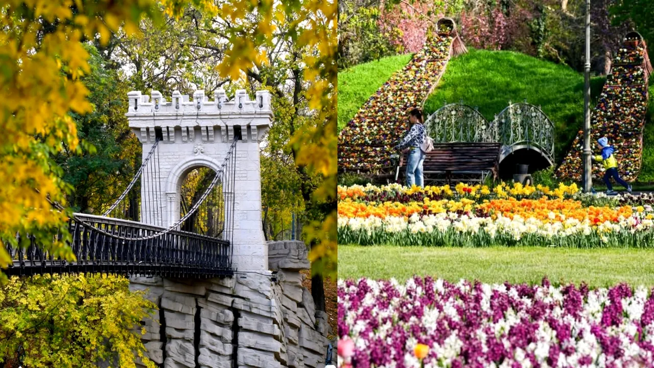 Orașul din România, apreciat la nivel internațional pentru o vacanță culturală. Clasamentul Forbes îl situează peste orașe precum Londra sau Salzburg