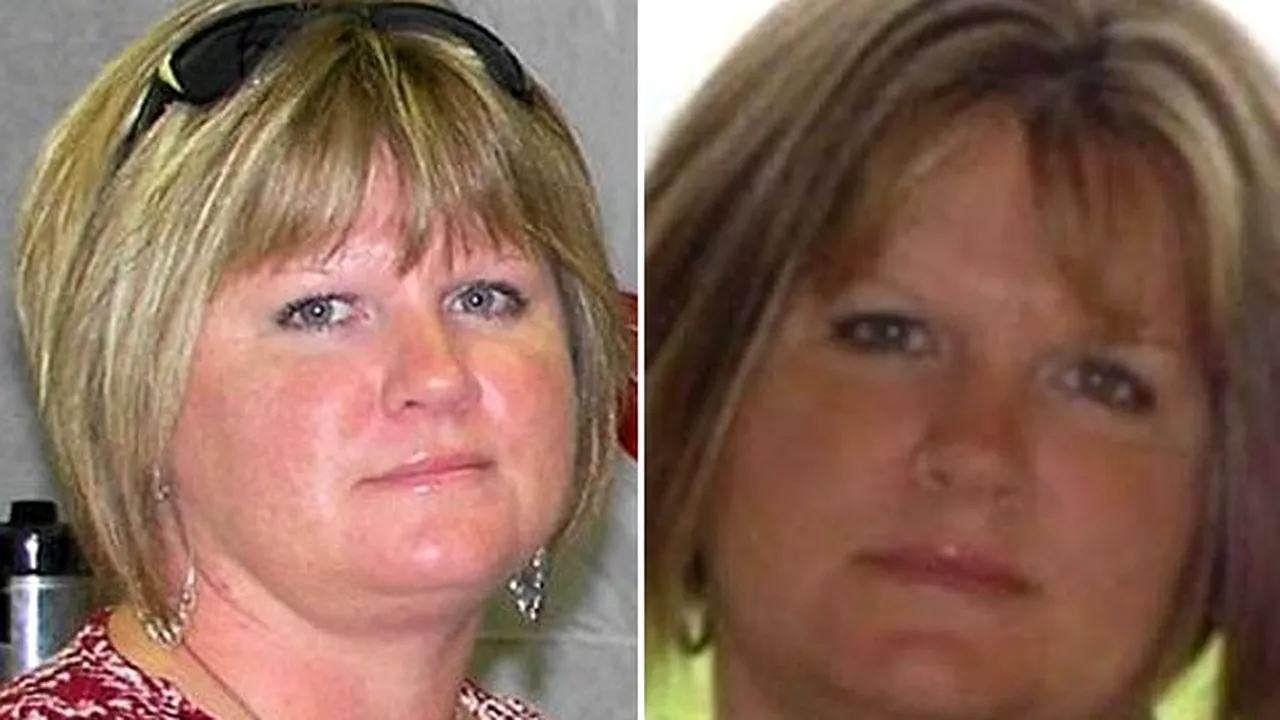 O profesoară de liceu măritată, acuzată că a întreținut relații intime cu trei elevi. Pe unul dintre ei l-ar fi violat