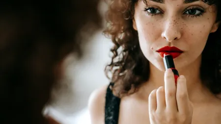 Top cele mai bune rujuri de buze - recomandări 2023